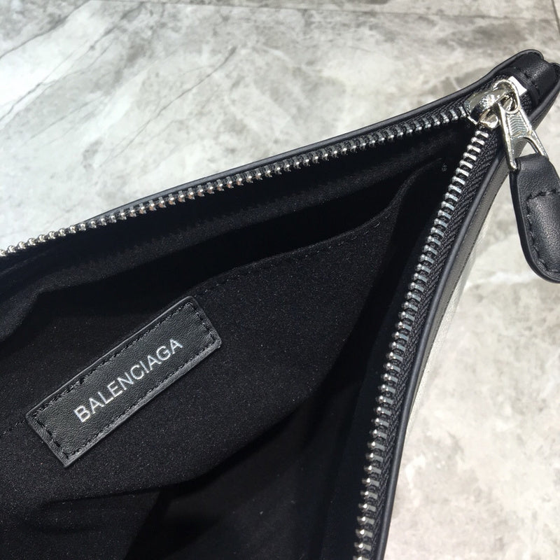 Glami-i - BG Lady Bags - 793