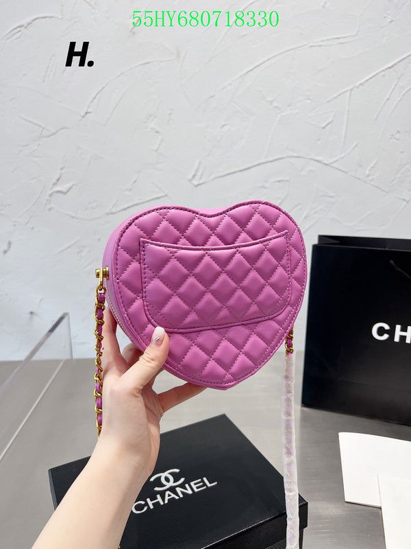 Glami - CHL Bags - 2483