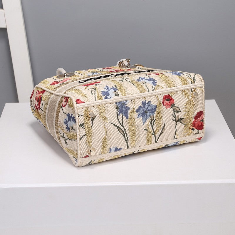 Satchel Bags - GUC Bags - 2010