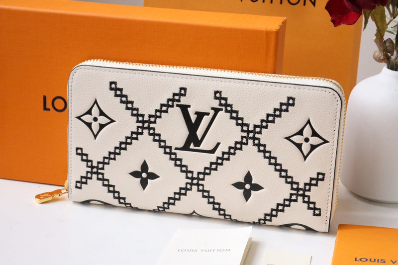 Satchel Bags - VL Bags - 4025
