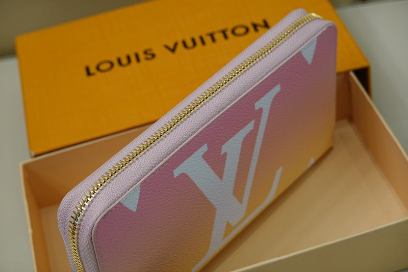 Satchel Bags - VL Bags - 5347