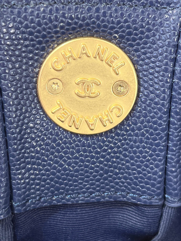 Satchel Bags - CHL Bags - 3051