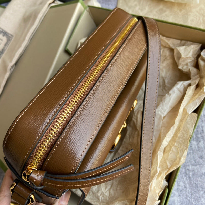 Satchel Bags - GCI Bags - 3241
