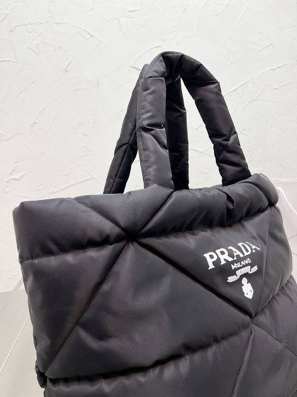 Satchel Bags - PDA Bags - 593