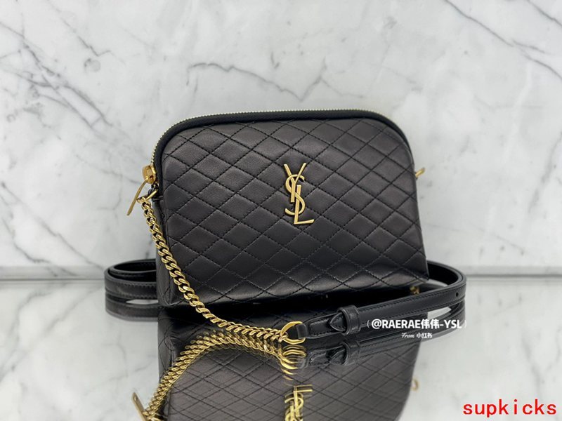 Glami- - Mix Wallets - 375