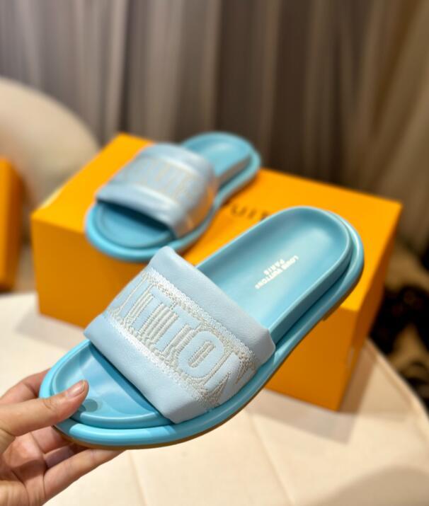 glami shop- LOV Women Shoes - 207