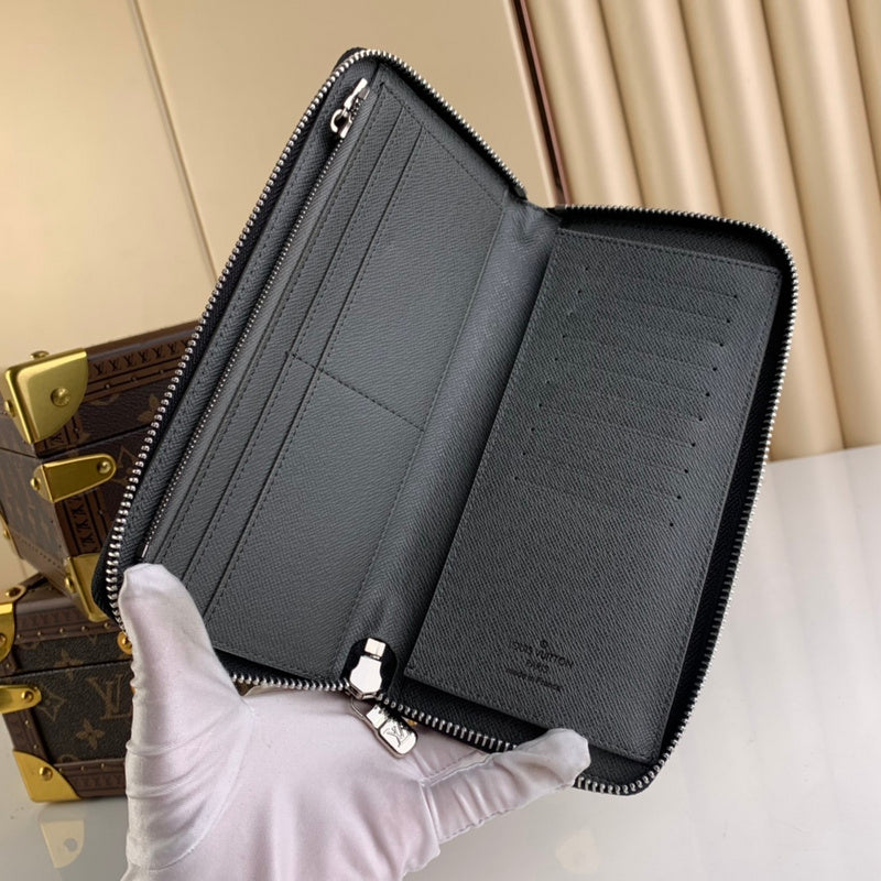 Satchel Bags - VL Bags - 4286