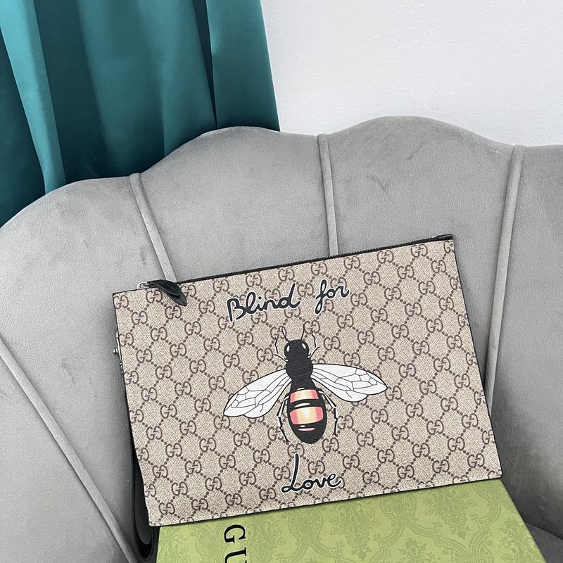 Satchel Bags - GCI Bags - 2461