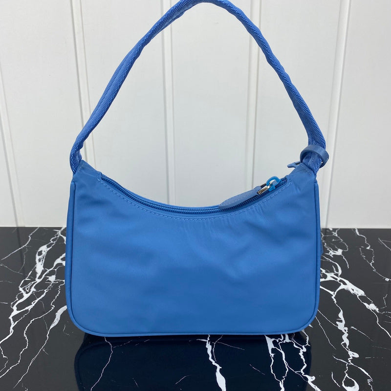 Satchel Bags - PDA Bags - 707