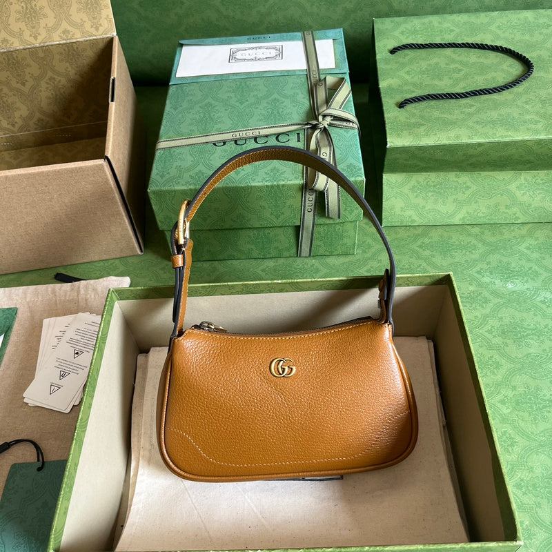 Satchel Bags - GCI Bags - 279