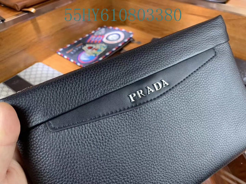 Glami - PD Wallet - 535