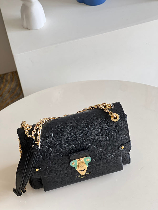 Glami GlamI Lu-Vi Bags - 16786