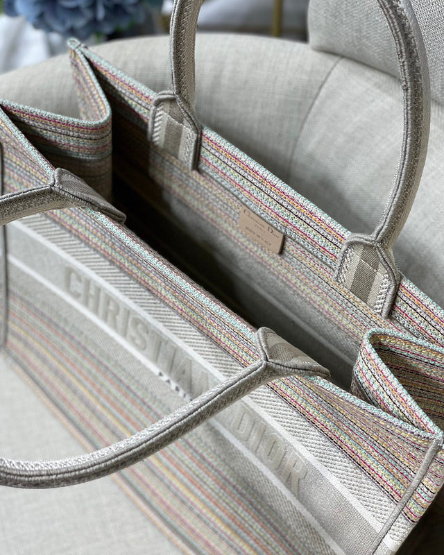 Satchel Bags - GUC Bags - 2021