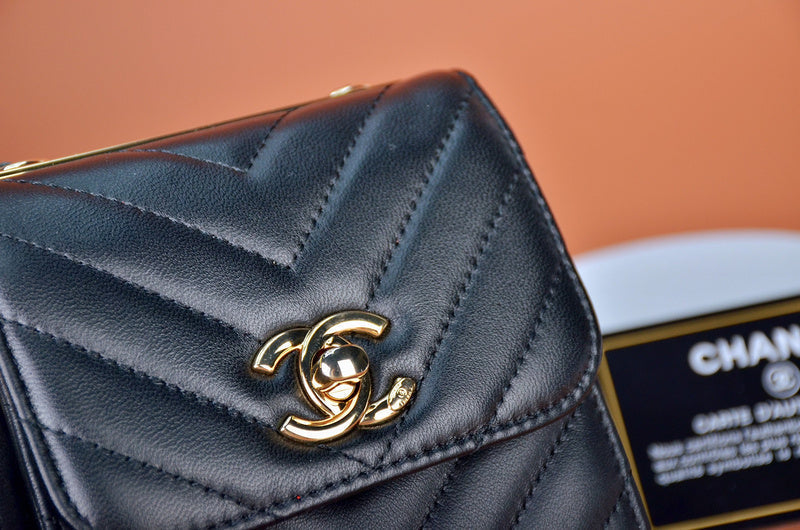 GLM - CHL Bags - 615