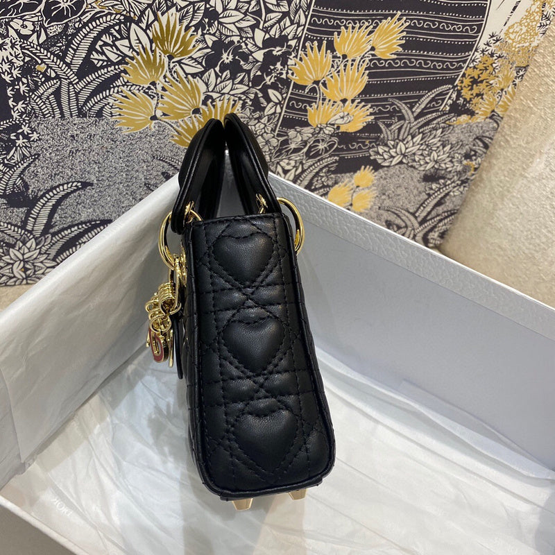 Glami - GLAMIr Bags - 1573