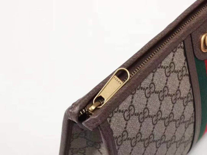 Satchel Bags - GCI Bags - 002