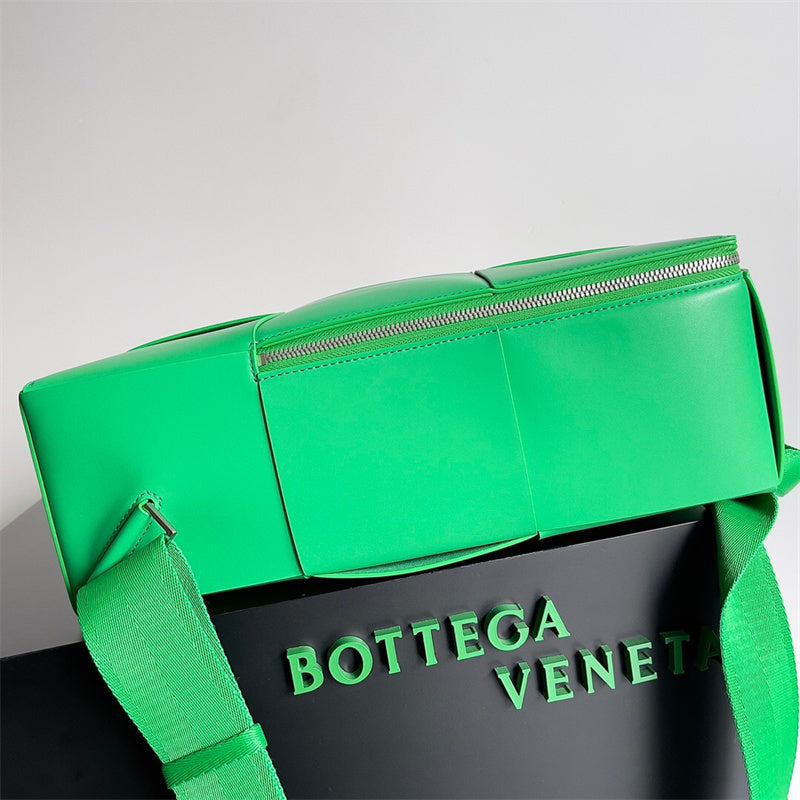 Glami- - BOV Bags - 075