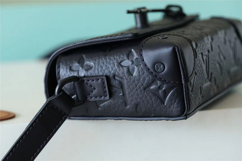 Glami GlamI Lu-Vi bags - 9992