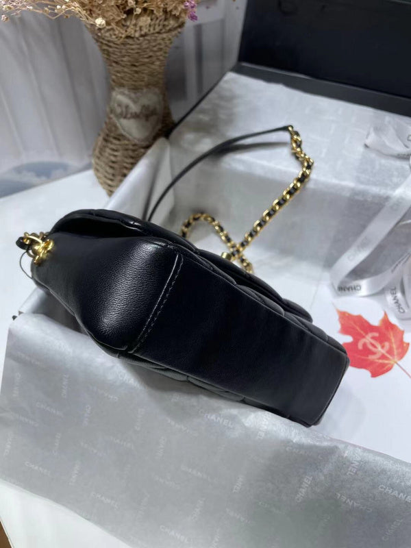GLM - CHL Bags - 449