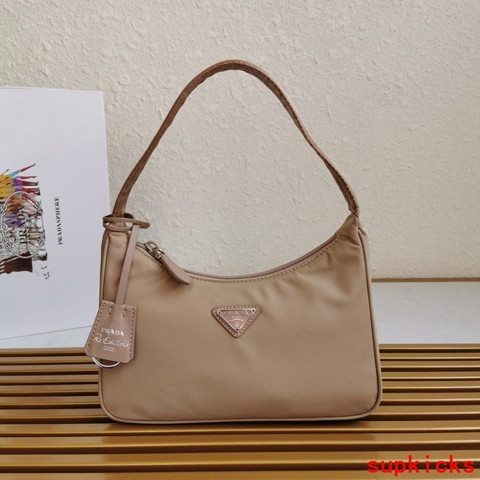 Glami- - PD Women Bags - 032