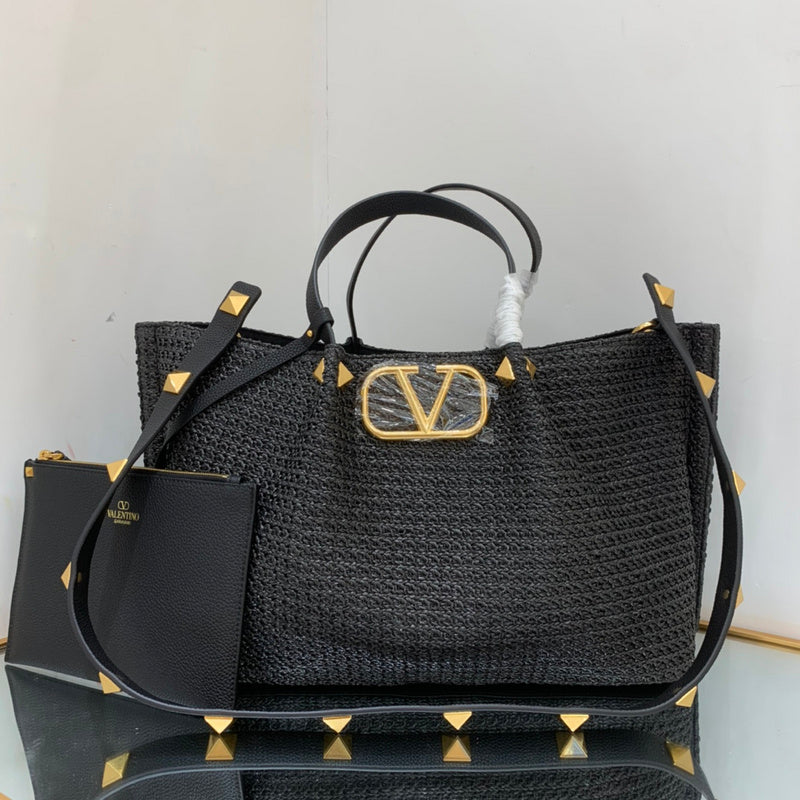 Glamy - VEL Bags - 690