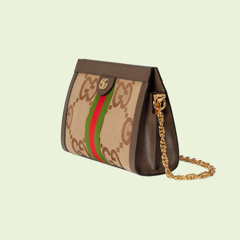 Satchel Bags - GCI Bags - 1958