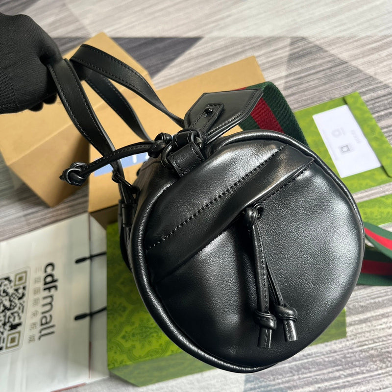 Satchel Bags - GCI Bags - 5499