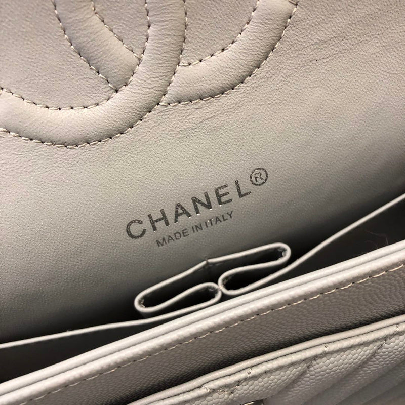 Satchel Bags - GUC Bags - 2059