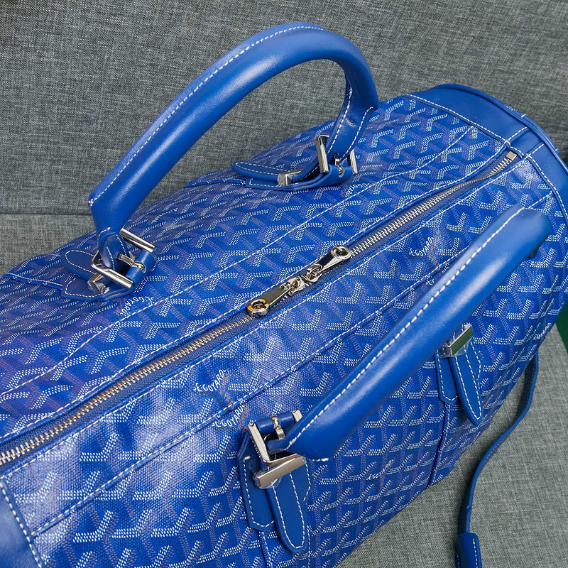 GLM - GYO Bags - 1575