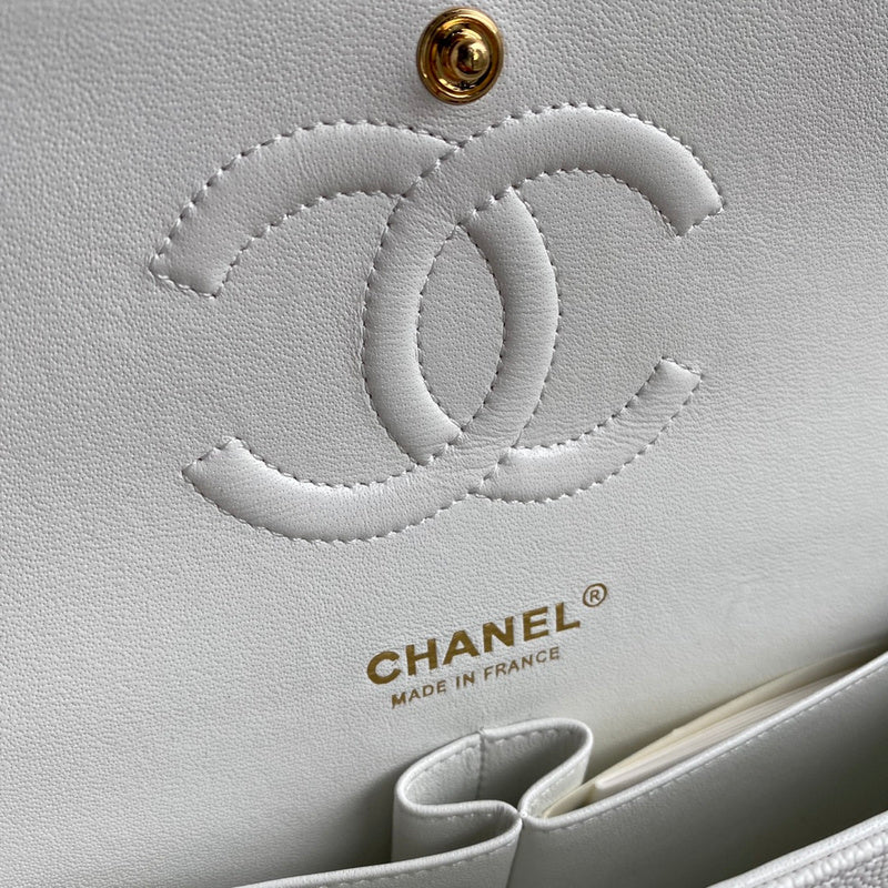Satchel Bags - GUC Bags - 2076