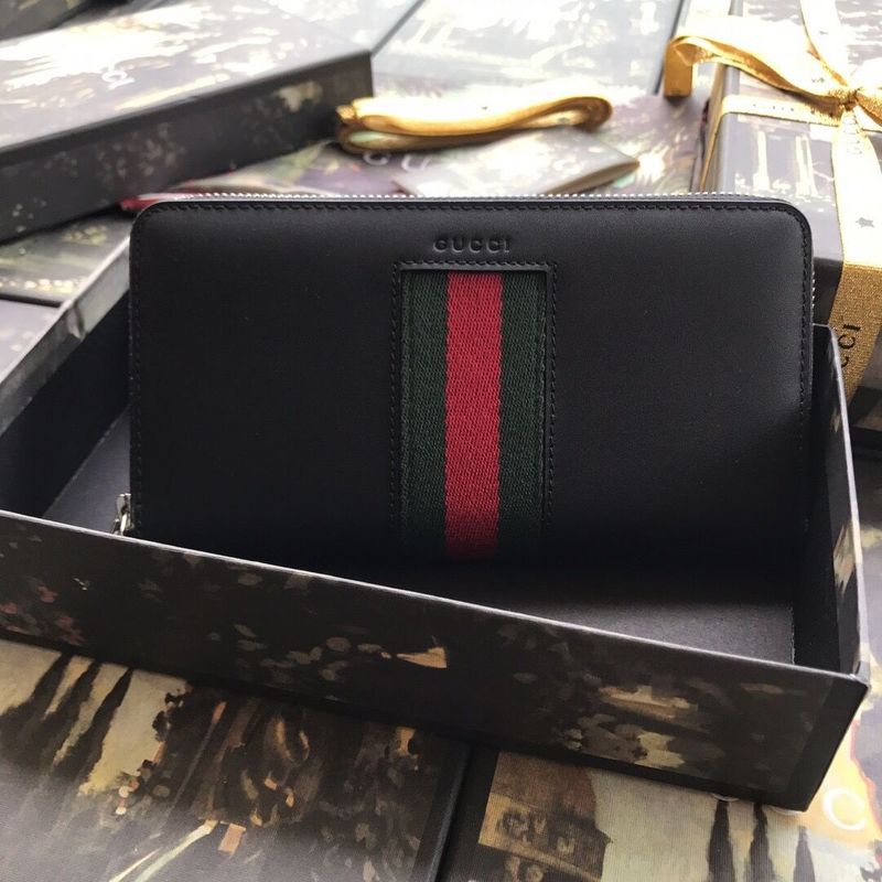Satchel Bags - GCI Bags - 2753