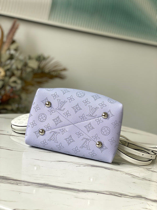 Satchel Bags - VL Bags - 5957