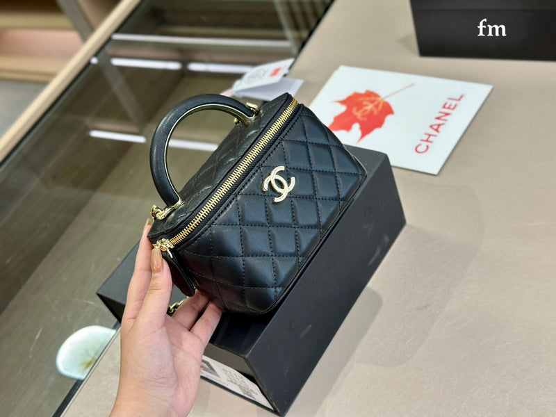 Satchel Bags - CHL Bags - 6908