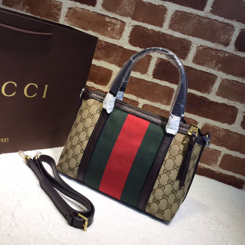 Satchel Bags - GCI Bags - 3800