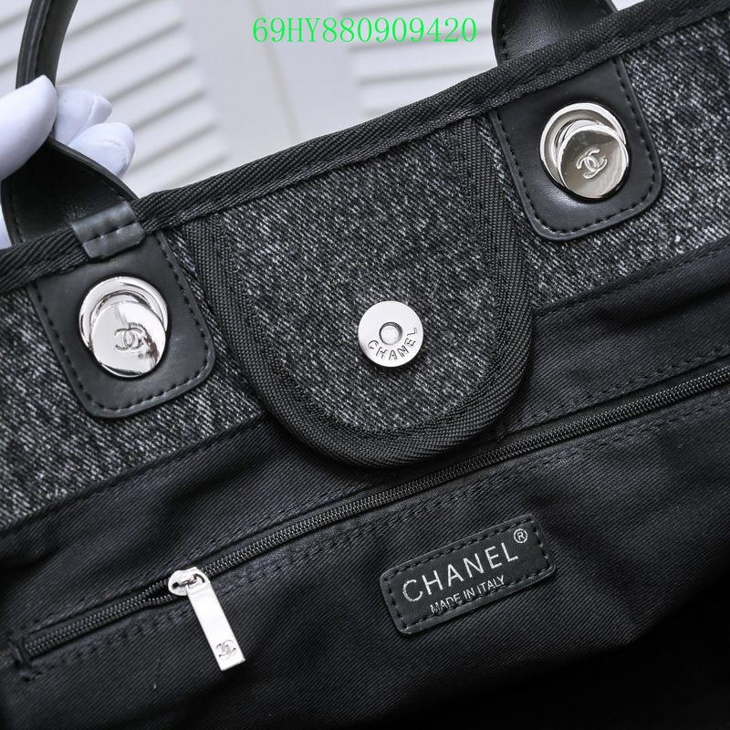 Glami - CHL Bags - 3275
