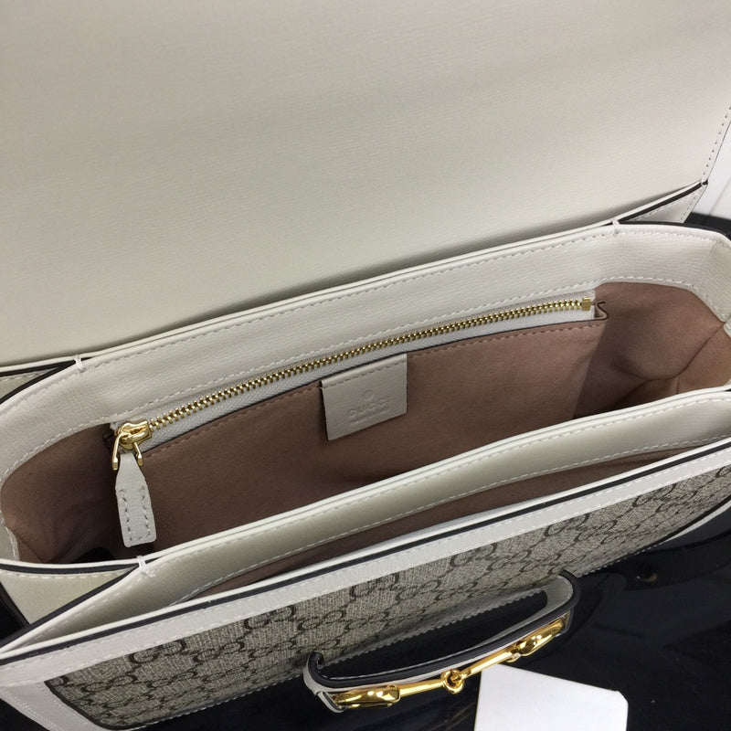 Satchel Bags - GUC Bags - 1403