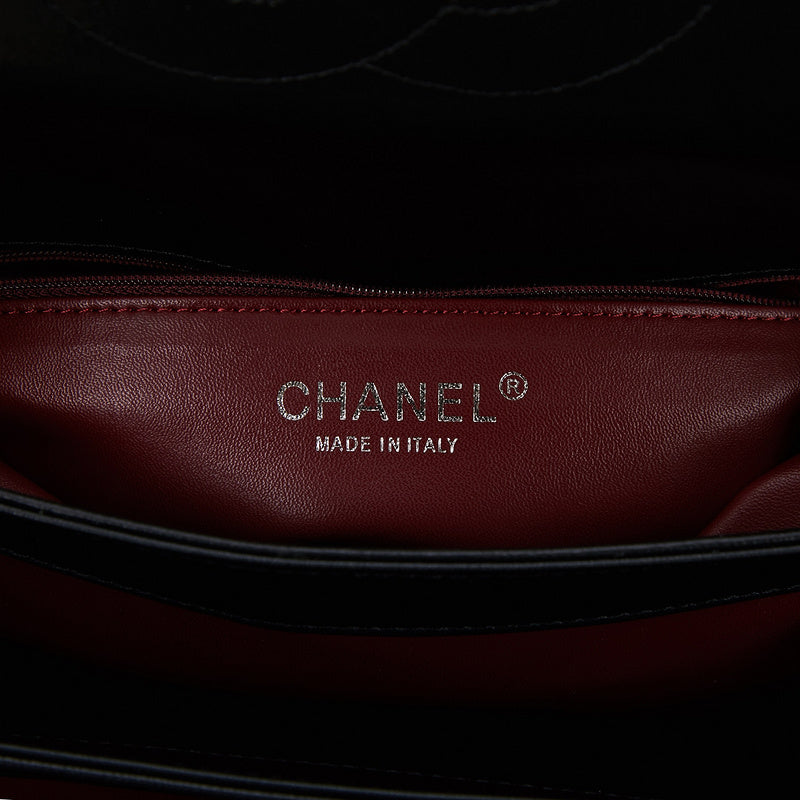 Satchel Bags - GUC Bags - 1899