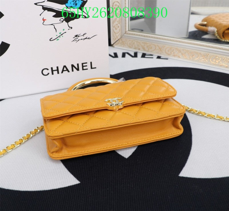 Glami - CHL Bags - 2421