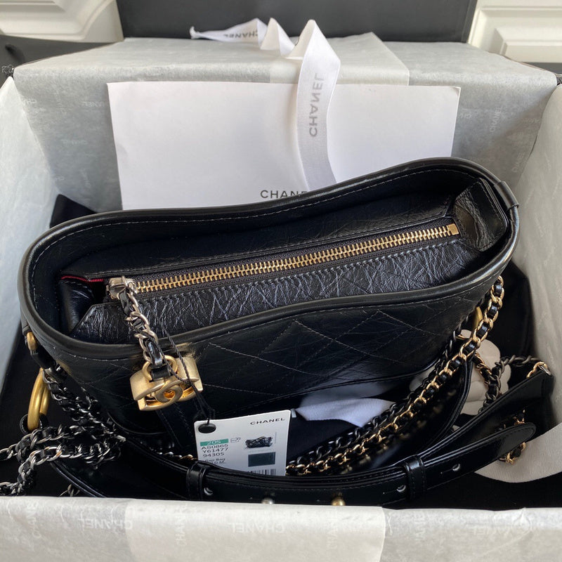 Satchel Bags - CHL Bags - 7493