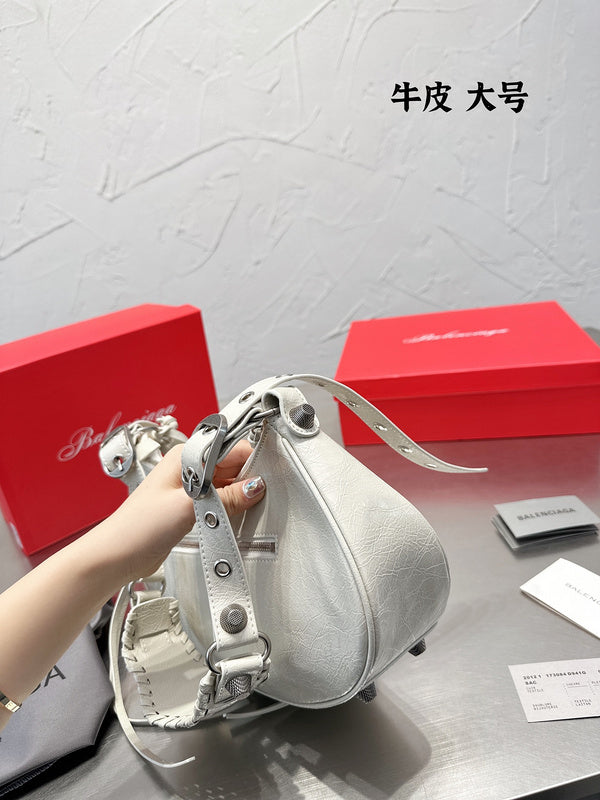 Glami GlamI - BGA Bags - 1604