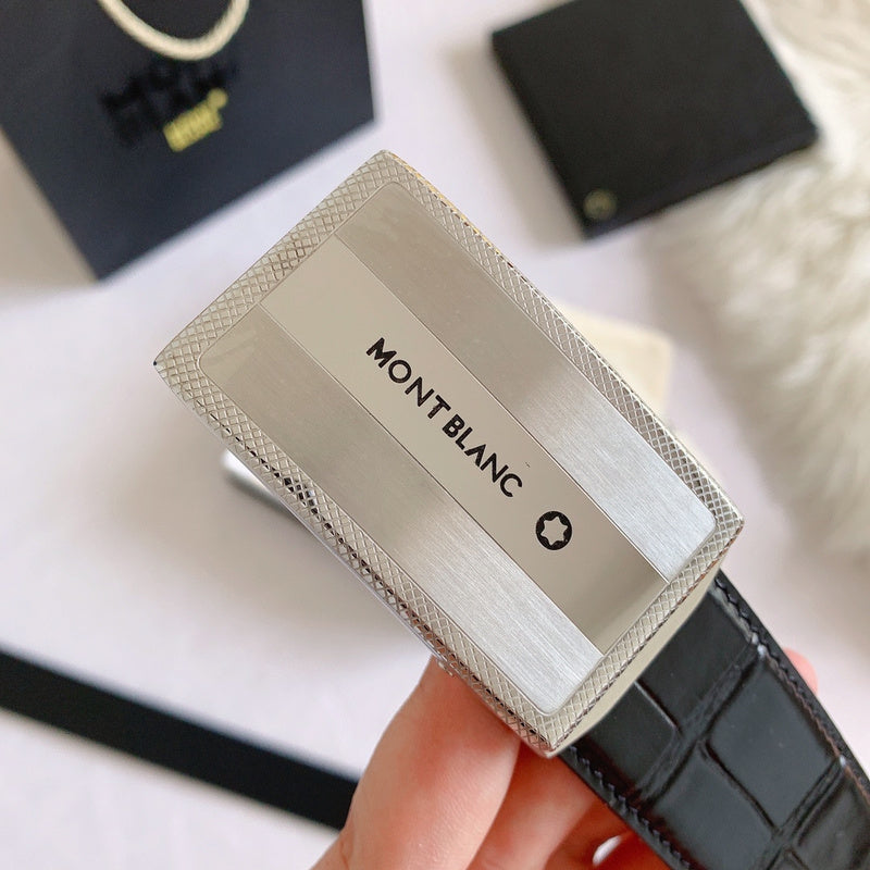 Satchel Bags - VL Belts - 329