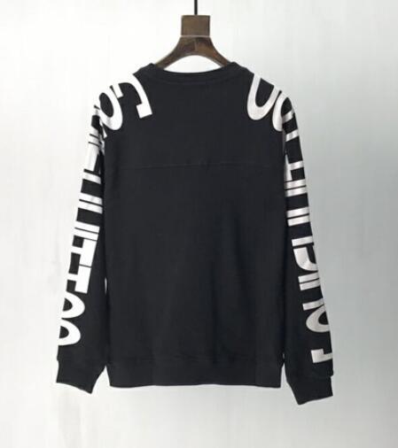 glami shop- LOV Clothes - 201