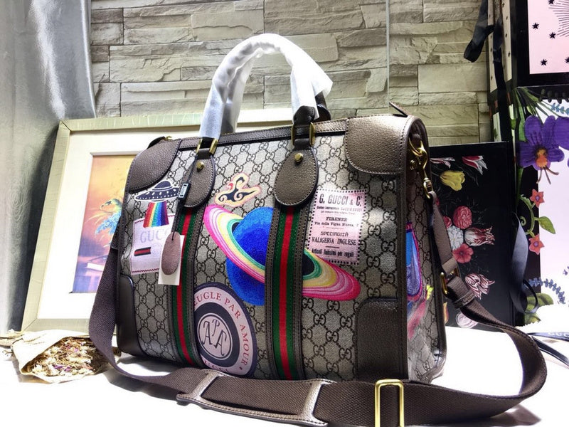 Satchel Bags - GUC Bags - 953