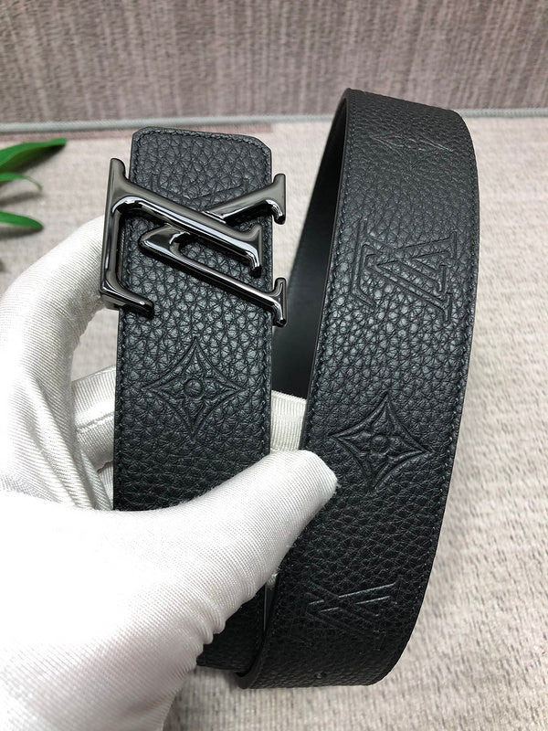 Satchel Bags - VL Belts - 114
