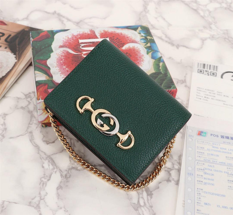 glami shop- GCI Bags - 964