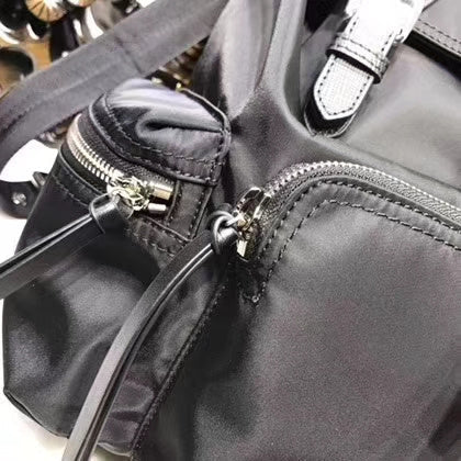 Fan Fashion -GLM - Top quality BBR Bags - 1006