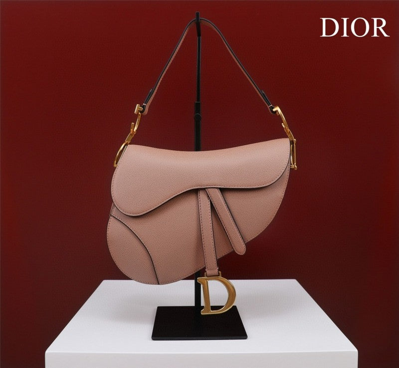 Glami - GLAMIr Bags - 2180