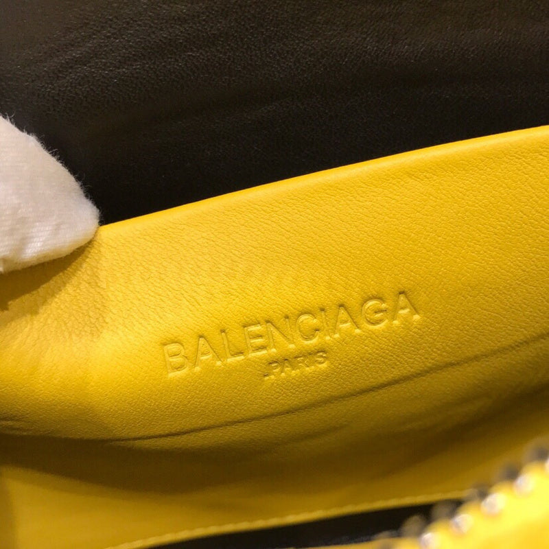 Satchel Bags - BGA Bags - 1026