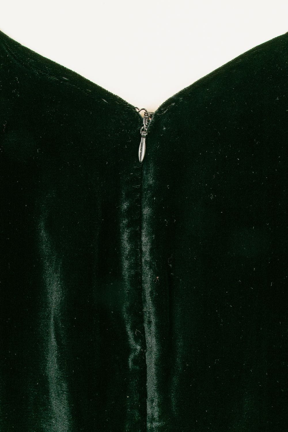 Robe Christian Lacroix