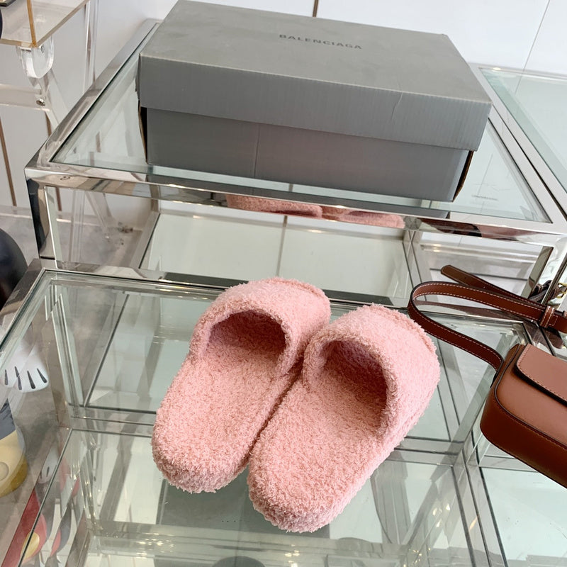 Satchel Bags - BGA Shoes - 987